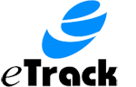 Etrack_Logo_Color150